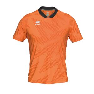 gm2e0c03340-maillot-errea-peter-orange-fluo