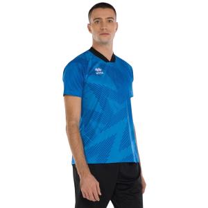 product/e/r/errea_gm2e0c35990_bleu_1.jpg