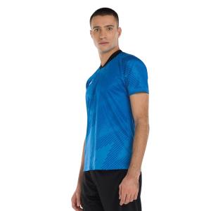 product/e/r/errea_gm2e0c35990_bleu_2.jpg