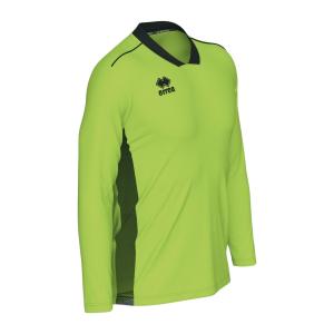 product/e/r/errea_gm2f0l59120_vert-noir_1.jpg