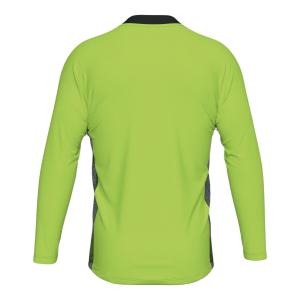 product/e/r/errea_gm2f0l59120_vert-noir_3.jpg