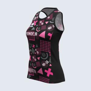 product/e/r/errea_gm2l0s02550_noir-fuchsia_11.jpg