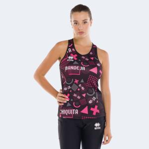 product/e/r/errea_gm2l0s02550_noir-fuchsia_14.jpg