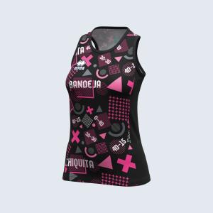 product/e/r/errea_gm2l0s02550_noir-fuchsia_15.jpg