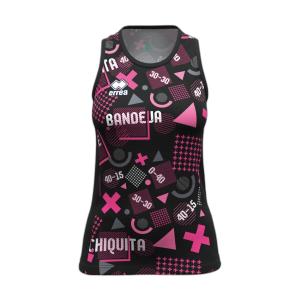 product/e/r/errea_gm2l0s02550_noir-fuchsia_2.jpg