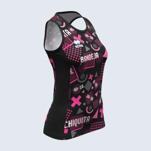 product/e/r/errea_gm2l0s02550_noir-fuchsia_21.jpg