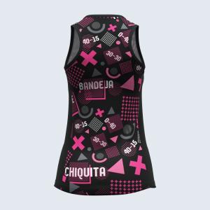 product/e/r/errea_gm2l0s02550_noir-fuchsia_9.jpg