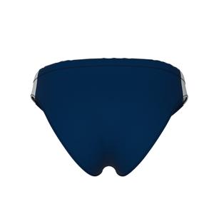 product/e/r/errea_gp0n1z01900_3.jpg