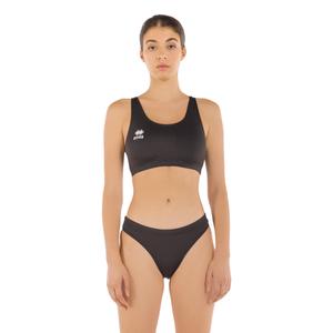 gm1s0s00120-brassiere-femme-errea-crystal-noir