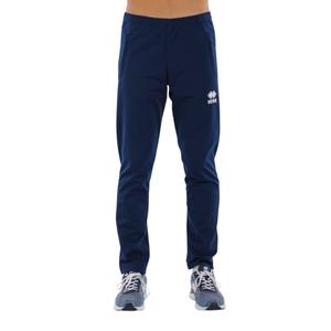 gp0p0z00090-jogging-errea-virgo-marine