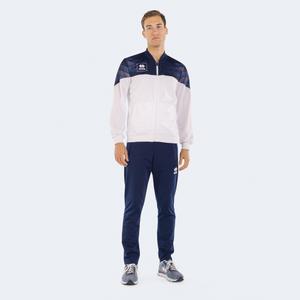 product/e/r/errea_gp0p0z00090_2.jpg