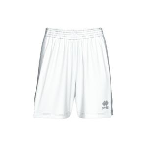 gp0y0z00300-short-errea-becky-blanc-gris