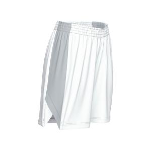 product/e/r/errea_gp0y0z00300_blanc-gris_2.jpg