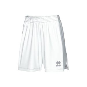 product/e/r/errea_gp0y0z00300_blanc-gris_3.jpg