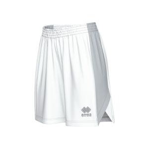 product/e/r/errea_gp0y0z00300_blanc-gris_4.jpg