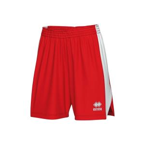 product/e/r/errea_gp0y0z00500_rouge-blanc_3.jpg