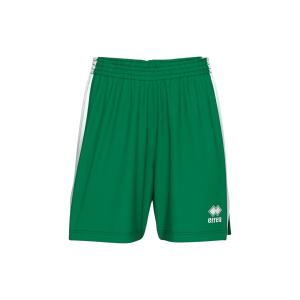gp0y0z00900-short-errea-becky-vert-blanc