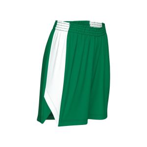 product/e/r/errea_gp0y0z00900_vert-blanc_2.jpg