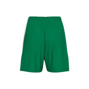 product/e/r/errea_gp0y0z00900_vert-blanc_5.jpg
