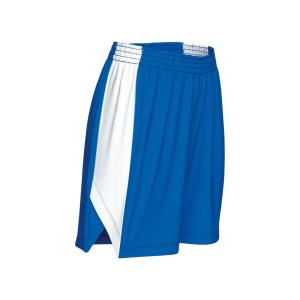 product/e/r/errea_gp0y0z01500_bleu-blanc_2.jpg
