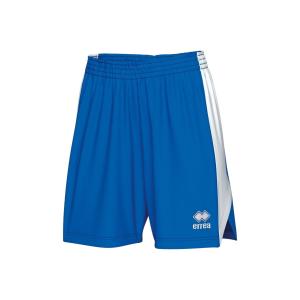 product/e/r/errea_gp0y0z01500_bleu-blanc_3.jpg