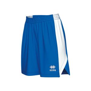product/e/r/errea_gp0y0z01500_bleu-blanc_4.jpg