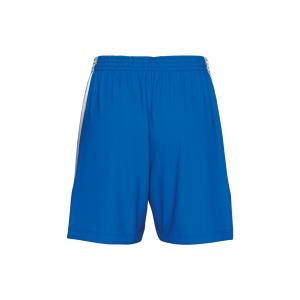 product/e/r/errea_gp0y0z01500_bleu-blanc_5.jpg