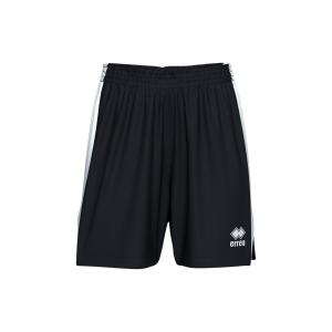 gp0y0z02500-short-errea-becky-noir-blanc
