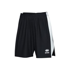 product/e/r/errea_gp0y0z02500_noir-blanc_3.jpg