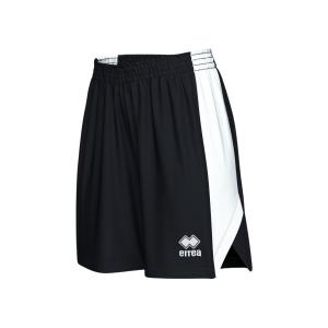 product/e/r/errea_gp0y0z02500_noir-blanc_4.jpg