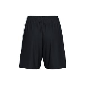 product/e/r/errea_gp0y0z02500_noir-blanc_5.jpg