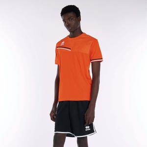 product/e/r/errea_hm0e0c02850_orange-noir-blanc_34.jpg