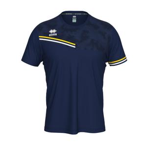 hm0e0c03480-maillot-errea-evan-marine-jaune-blanc
