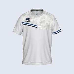 product/e/r/errea_hm0e0c05210_blanc-bleu-marine_47.jpg