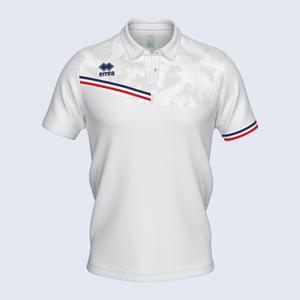 hm0f0c00410-polo-errea-emir-blanc-marine-rouge