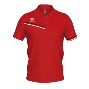 hm0f0c00670-polo-errea-emir-rouge-noir-blanc