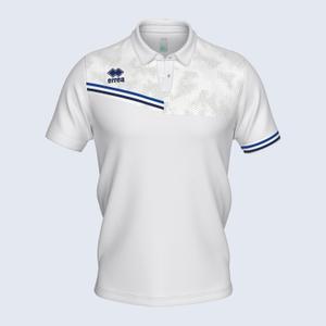 hm0f0c05210-polo-errea-emir-blanc-bleu-marine