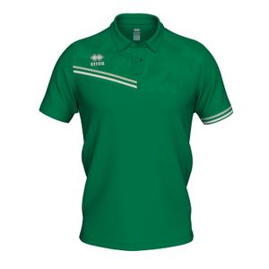 hm0f0c05850-polo-errea-emir-vert-gris-blanc