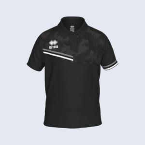 hm0f0c07780-polo-errea-emir-noir-ant-blanc