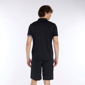 product/e/r/errea_hm0f0c07780_noir-ant-blanc_40.jpg