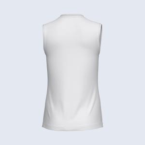 product/e/r/errea_hm0g0s00370_blanc-rouge-gris_19.jpg
