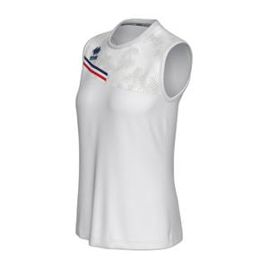 product/e/r/errea_hm0g0s00410_blanc-marine-rouge_12.jpg