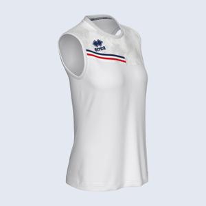 product/e/r/errea_hm0g0s00410_blanc-marine-rouge_16.jpg