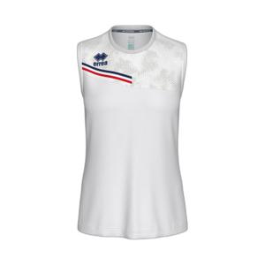hm0g0s00410-debardeur-femme-errea-eloy-blanc-marine-rouge