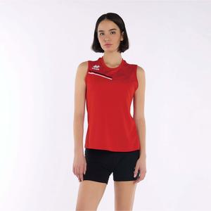product/e/r/errea_hm0g0s00670_rouge-noir-blanc_16.jpg
