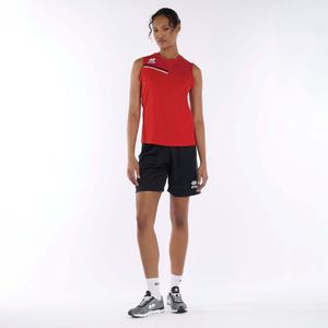 product/e/r/errea_hm0g0s00670_rouge-noir-blanc_26.jpg