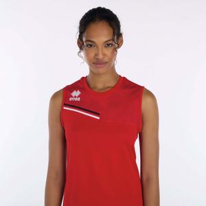 product/e/r/errea_hm0g0s00670_rouge-noir-blanc_40.jpg