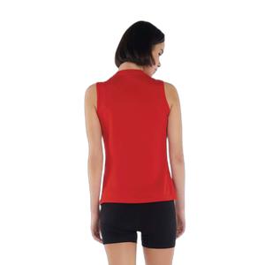 product/e/r/errea_hm0g0s00670_rouge-noir-blanc_8.jpg
