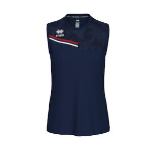 hm0g0s02060-debardeur-femme-errea-eloy-marine-rouge-blanc