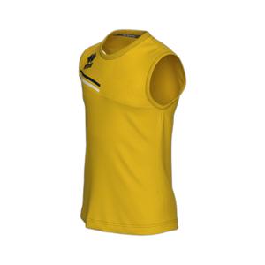 product/e/r/errea_hm0g0s04270_jaune-marine-blanc_11.jpg